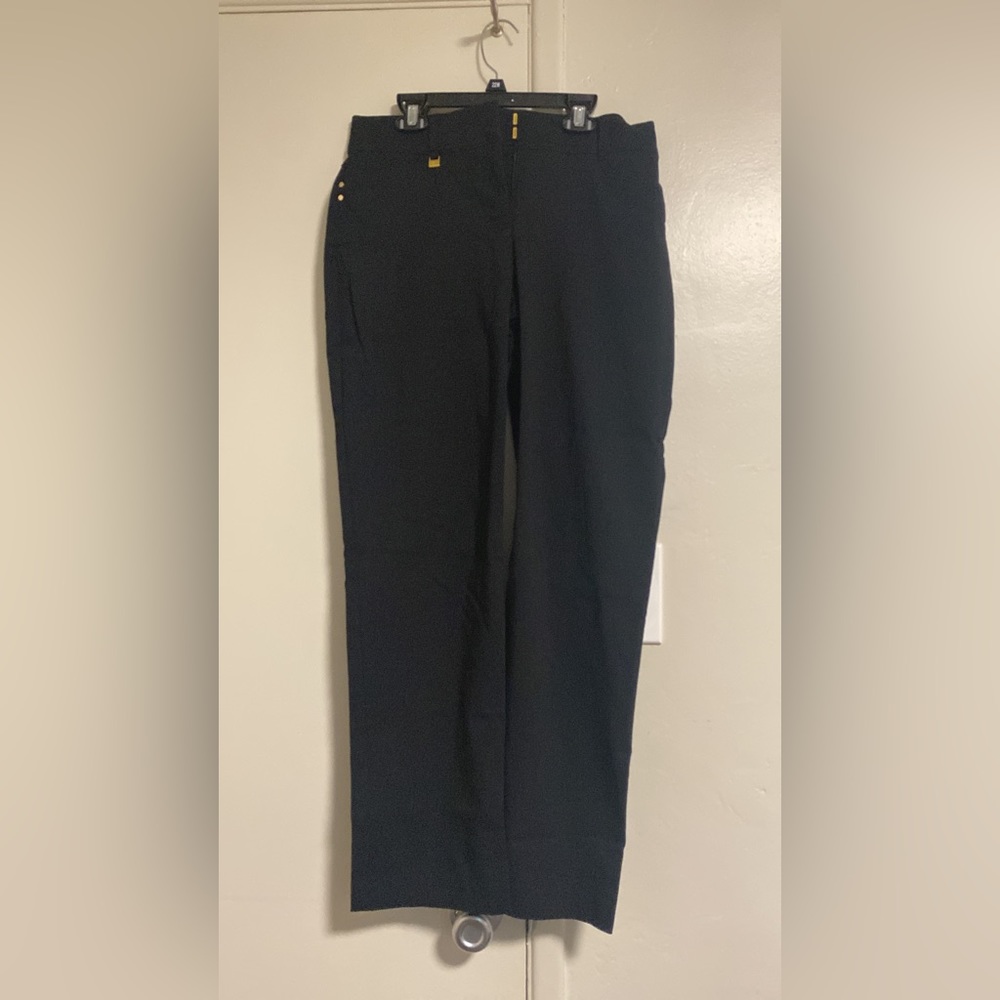 JM Collection Dress Pants